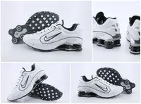 shox monster nike wholesale hommes chaussures ns ini-0013